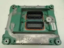 Unitate de Control Motor Volvo 20995620
