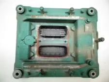 Calculator Motor Volvo D8K 21913600