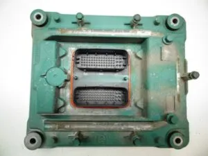 Calculator motor volvo d8k 21913600