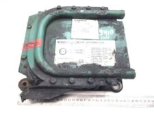 Calculator motor Volvo D9 D12 3161962-13