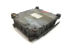 Calculator Motor Volvo D9 D12 3161962-11