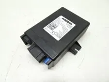 Unitate de Control PCC PACCAR 2179780