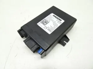 Unitate de control pcc paccar 2179780