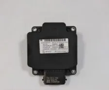 Unitate de control retarder DAF Euro 6, cod 6070010004