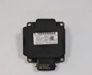 Unitate de control retarder daf euro 6, cod 6070010004