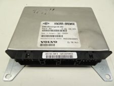 Calculator Șasiu Volvo 20410009 Knorr-Bremse EBS Steuergerät 24V