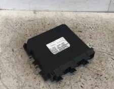 Calculator Scania 2307755 2166970 BWS E57