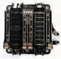 Calculator Scania DC1307 - 1939982