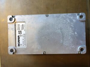 Calculator scania oc09 2204139 t002466 1 Calculator scania oc09 2204139 t002466