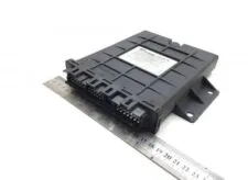 Calculator Scania OPC4 2149043 - Unitate de Control Electronică (ECU) pentru Camioane