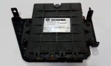 Calculator Scania OPC5 RET2 E5 1932120