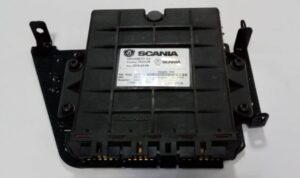 Calculator scania opc5 ret2 e5 1932120