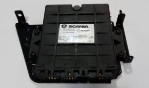 Calculator scania opc5 ret2 e5 1932120
