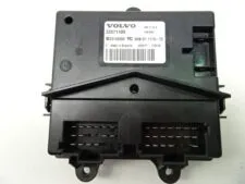 Modul Control Sistem de Încălzire Volvo 22071109