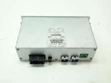 Calculator Telematic pentru Camion Volvo