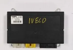 Calculator vcm iveco stralis 446 270 000 0 wabco