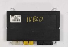 VCM Elektronik Iveco Stralis 446 270 000 0