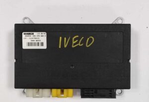 Vcm elektronik iveco stralis 446 270 000 0 1 Vcm elektronik iveco stralis 446 270 000 0