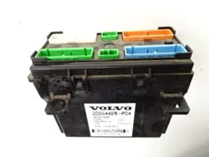 Calculatoare vecu volvo 20554489-p04