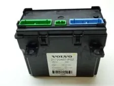 Calculator VECU Volvo 21720407-P02 24V