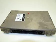 Calculator VIC 2 DAF 1639082