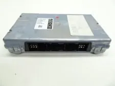 Unitate de Control Calculator VIC3 DAF 2025292