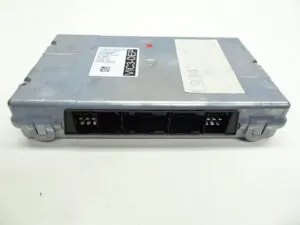 Unitate de control calculator vic3 daf 2025292