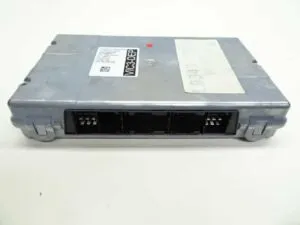 Calculator vic 3 daf xf euro 6