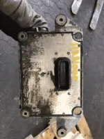 Calculator Volvo PT2606 11381000