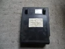 Calculator ZBR2 Wabco MAN 81258067072 / 4462100060