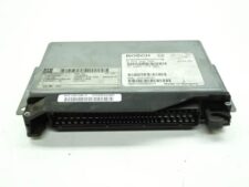 Calculator de injecție Bosch 0281011122 EDC16C31-6.1 ZF 6009071051