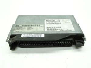 Calculator zf intrader zf6009071093 bosch 0261204579