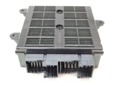 Calculator climă DAF ATC HW902 Behr CC383001
