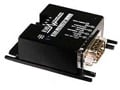 Calculator Bord ECU