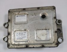 Modul de Control Cutie de Viteze Mercedes MP4 A0004463154 / 001 ACM2.1 Euro 6