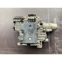 Calculator cutie de viteze Mercedes Actros MP4 - Cod A0034462909