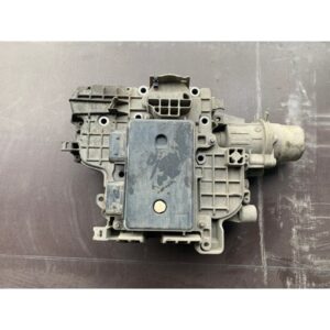 Calculator cutie de viteze mercedes actros mp4 – cod a0034462909