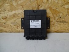 Calculator OPC 4 Cutie Automată Scania Seria R