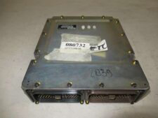 Calculator ECU pentru Caterpillar - Piese de schimb 2839