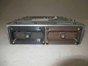 Calculator excavator cat 345c second hand 1 Calculator excavator cat 345c second hand