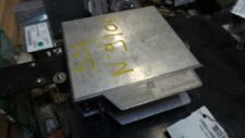 Calculator încărcător frontal Liebherr L554 N.9106