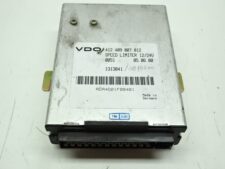 Limitator de Viteză DAF VDO 412 409 007 012