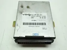 Limitator de Viteză DAF VDO 412 409 007 012