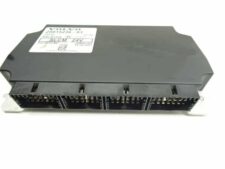 Calculator Lumini Volvo 20815236 03 SLCM 24V