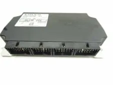 Calculator Lumini Volvo 20815236 03 SLCM 24V