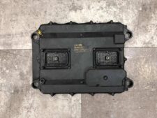 Calculator Motor Caterpillar 3126 ECM