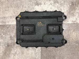 Calculator motor caterpillar 3126 ecm 1 Calculator motor caterpillar 3126 ecm