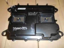 Calculator Caterpillar 2741955 - C15