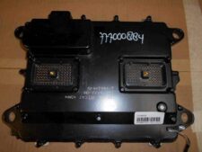 Calculator Motor Caterpillar C7.1 C9.3 C13 C15 C18 C27 - P/N 2834681