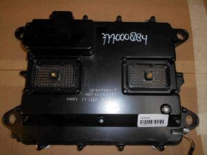 Calculator motor caterpillar c7. 1 c9. 3 c13 c15 c18 c27 - p/n 2834681 1 Calculator motor caterpillar c7. 1 c9. 3 c13 c15 c18 c27 – p/n 2834681